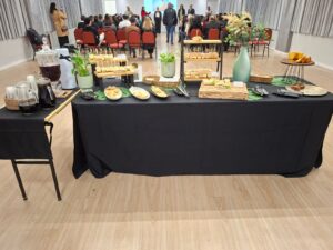 WhatsApp Image 2025-10-21 at 10.39.28 (1)