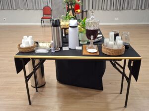 WhatsApp Image 2025-10-21 at 10.39.28