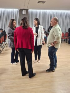 WhatsApp Image 2025-10-21 at 10.39.29 (1)