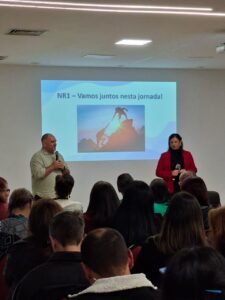 WhatsApp Image 2025-10-21 at 10.39.29