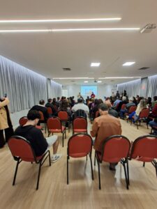 WhatsApp Image 2025-10-21 at 10.39.48 (1)