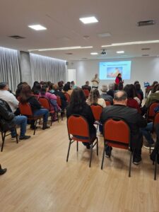 WhatsApp Image 2025-10-21 at 10.39.48 (2)