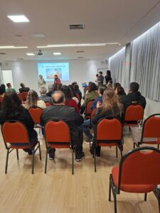 WhatsApp Image 2025-10-21 at 10.39.49