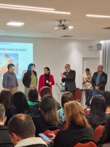 WhatsApp Image 2025-10-21 at 10.39.59 (1)