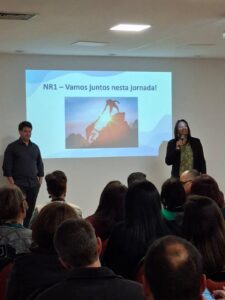 WhatsApp Image 2025-10-21 at 10.39.59