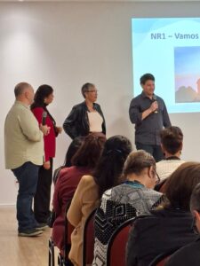 WhatsApp Image 2025-10-21 at 10.39.59 (3)