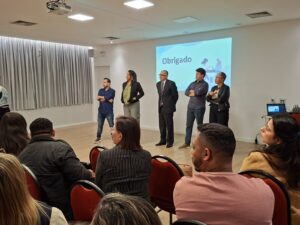 WhatsApp Image 2025-10-21 at 10.40.18 (1)