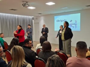 WhatsApp Image 2025-10-21 at 10.40.18 (2)