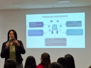 WhatsApp Image 2025-10-21 at 10.40.19 (2)