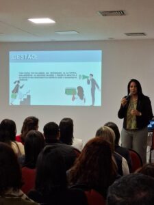 WhatsApp Image 2025-10-21 at 10.40.19 (3)