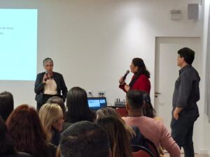 WhatsApp Image 2025-10-21 at 10.40.19