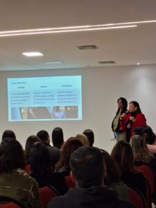 WhatsApp Image 2025-10-21 at 10.40.20 (1)