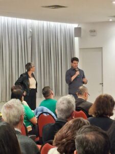 WhatsApp Image 2025-10-21 at 10.40.20