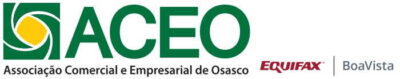 ACEO